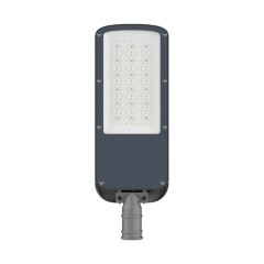 Professional  Multi Wattage Outdoor Led Street Light,EZCOLED Lighting - Reliable Industrial & Outdoor LED Lighting Solutions,Professional  Multi Wattage Outdoor Led Street Light