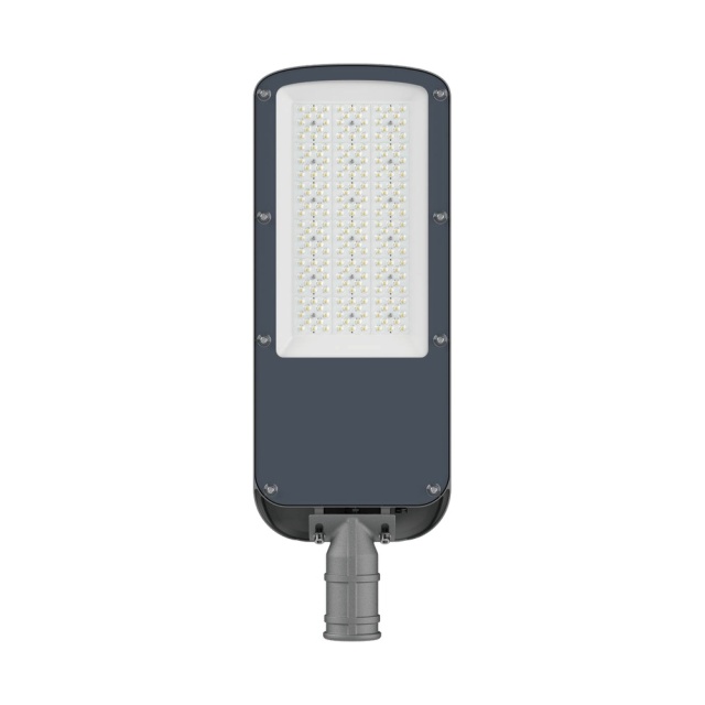 Professional  Multi Wattage Outdoor Led Street Light,EZCOLED Lighting - Reliable Industrial & Outdoor LED Lighting Solutions,Professional  Multi Wattage Outdoor Led Street Light