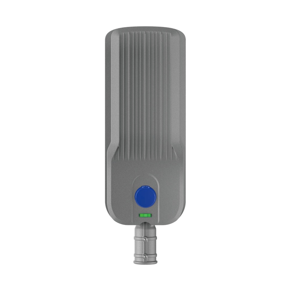 Professional  Multi Wattage Outdoor Led Street Light,EZCOLED Lighting - Reliable Industrial & Outdoor LED Lighting Solutions,Professional  Multi Wattage Outdoor Led Street Light