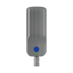 Professional  Multi Wattage Outdoor Led Street Light,EZCOLED Lighting - Reliable Industrial & Outdoor LED Lighting Solutions,Professional  Multi Wattage Outdoor Led Street Light
