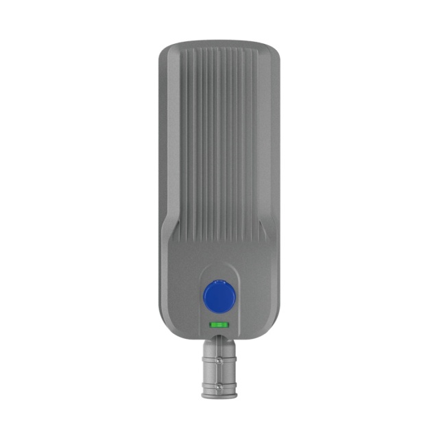 Professional  Multi Wattage Outdoor Led Street Light,EZCOLED Lighting - Reliable Industrial & Outdoor LED Lighting Solutions,Professional  Multi Wattage Outdoor Led Street Light