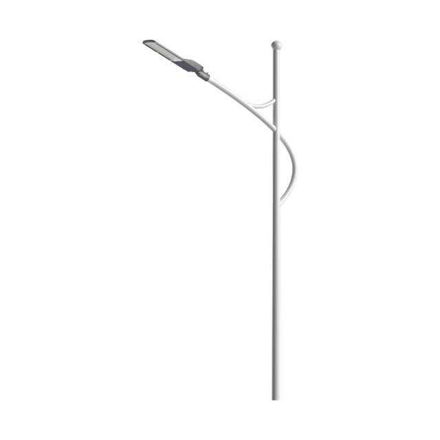 Professional  Multi Wattage Outdoor Led Street Light,EZCOLED Lighting - Reliable Industrial & Outdoor LED Lighting Solutions,Professional  Multi Wattage Outdoor Led Street Light