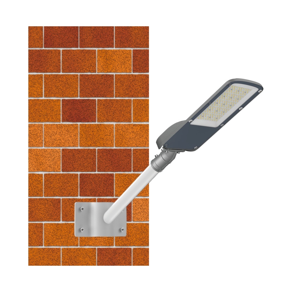 Professional  Multi Wattage Outdoor Led Street Light,EZCOLED Lighting - Reliable Industrial & Outdoor LED Lighting Solutions,Professional  Multi Wattage Outdoor Led Street Light