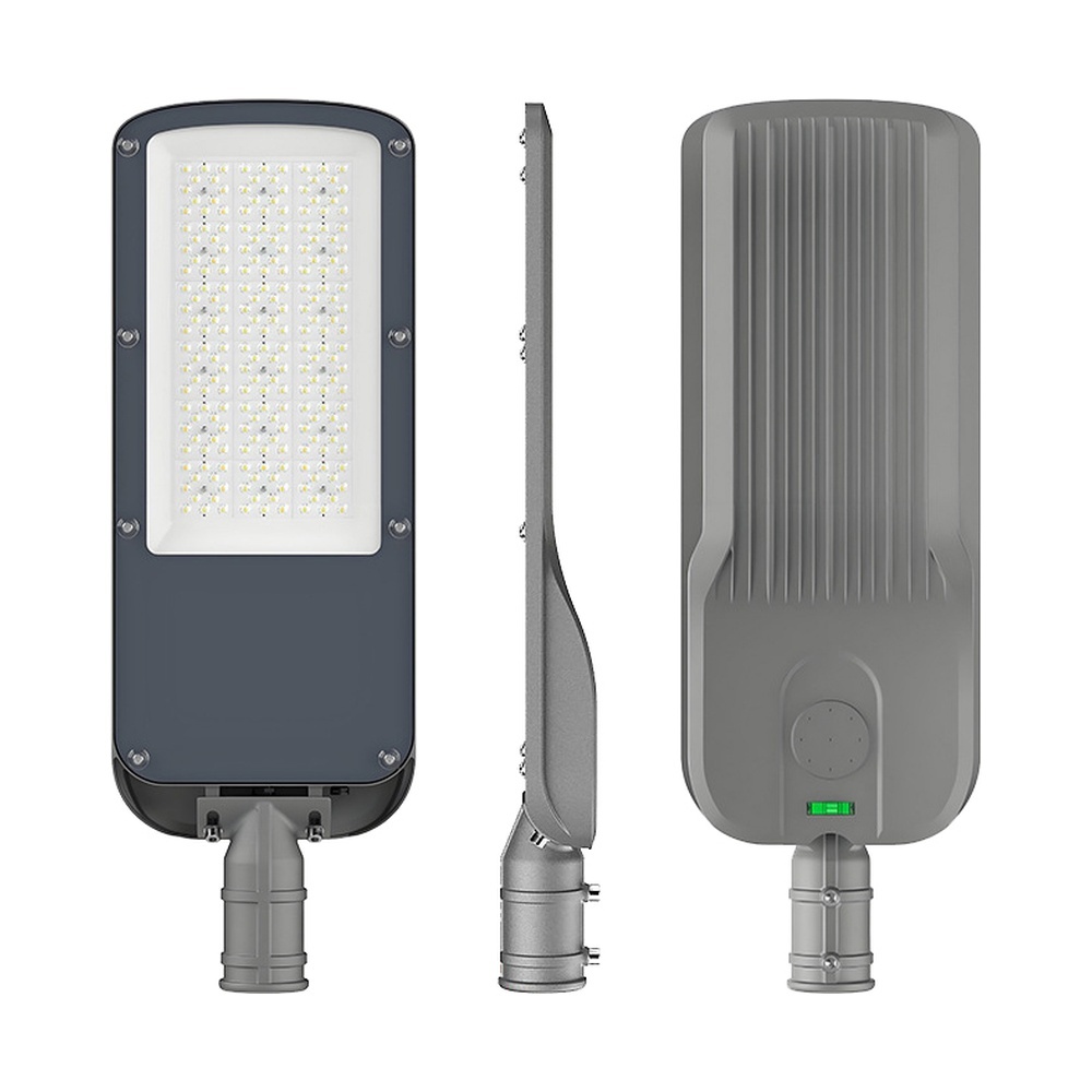 Professional  Multi Wattage Outdoor Led Street Light,EZCOLED Lighting - Reliable Industrial & Outdoor LED Lighting Solutions,Professional  Multi Wattage Outdoor Led Street Light