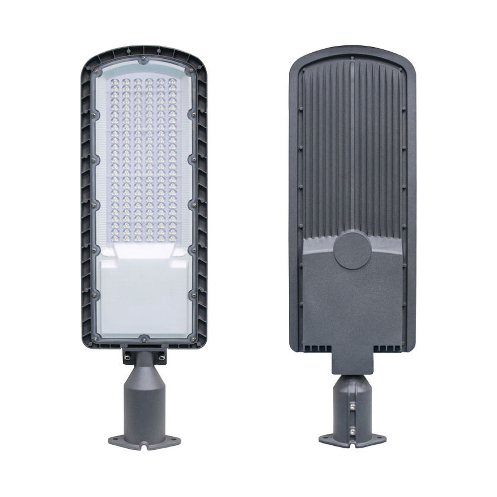 YZ01 series LED Street Light,EZCOLED Lighting - Reliable Industrial & Outdoor LED Lighting Solutions,YZ01 series LED Street Light