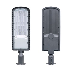 YZ01 series LED Street Light,EZCOLED Lighting - Reliable Industrial & Outdoor LED Lighting Solutions,YZ01 series LED Street Light