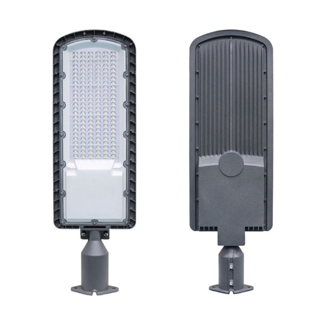 YZ01 series LED Street Light,EZCOLED Lighting - Reliable Industrial & Outdoor LED Lighting Solutions,YZ01 series LED Street Light