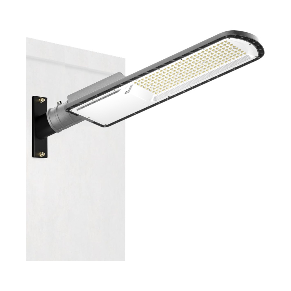 YZ01 series LED Street Light,EZCOLED Lighting - Reliable Industrial & Outdoor LED Lighting Solutions,YZ01 series LED Street Light