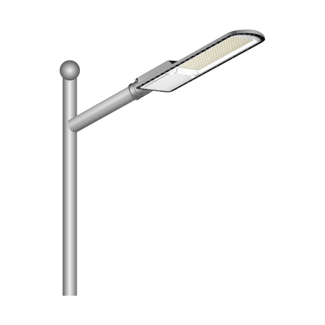 YZ01 series LED Street Light,EZCOLED Lighting - Reliable Industrial & Outdoor LED Lighting Solutions,YZ01 series LED Street Light
