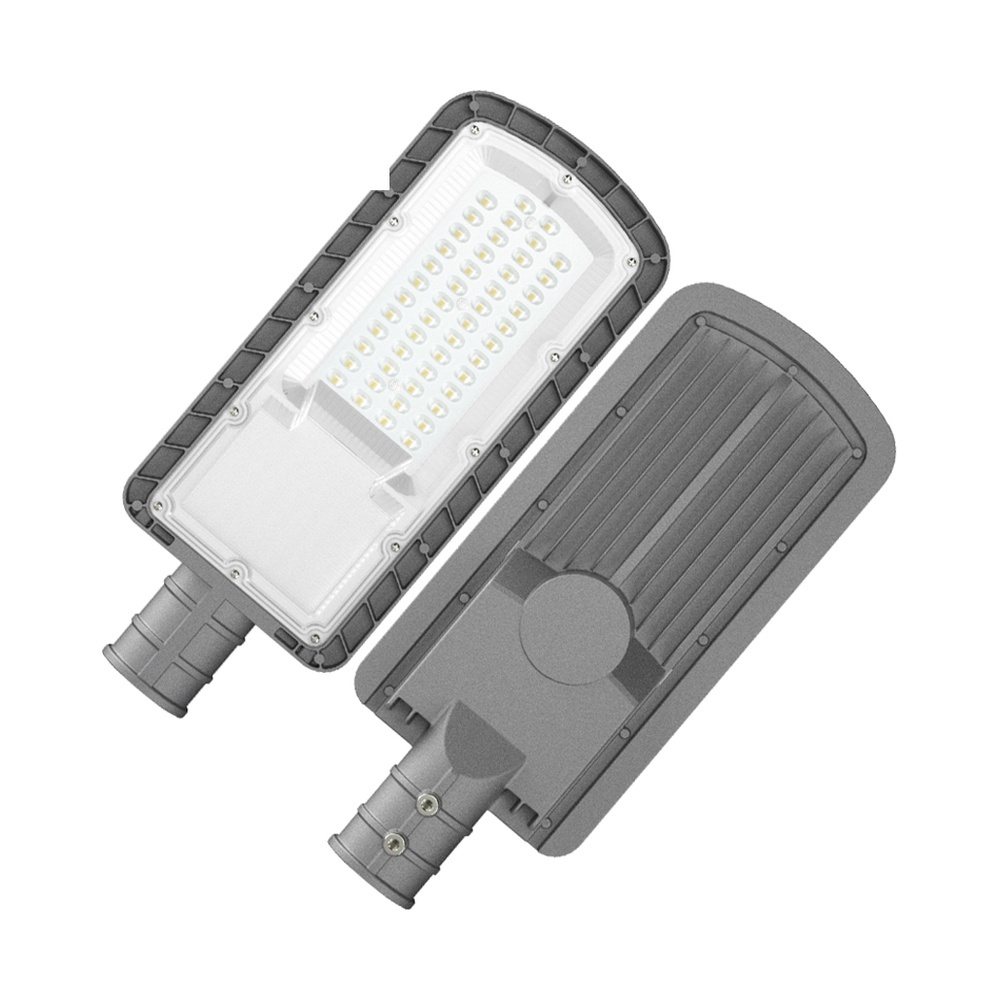 YZ01 series LED Street Light,EZCOLED Lighting - Reliable Industrial & Outdoor LED Lighting Solutions,YZ01 series LED Street Light