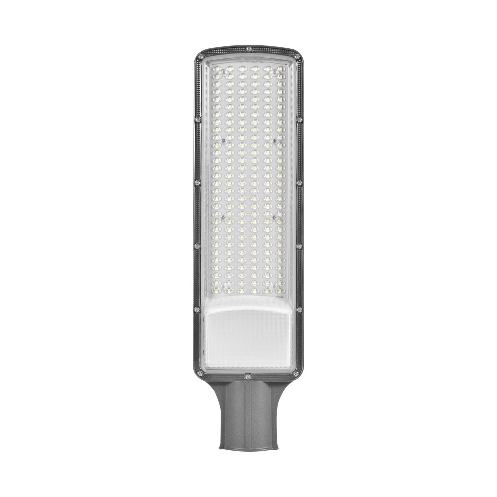 Simplified DOB Design LED Street Light,EZCOLED Lighting - Reliable Industrial & Outdoor LED Lighting Solutions,Simplified DOB Design LED Street Light
