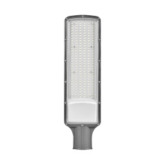 Simplified DOB Design LED Street Light,EZCOLED Lighting - Reliable Industrial & Outdoor LED Lighting Solutions,Simplified DOB Design LED Street Light