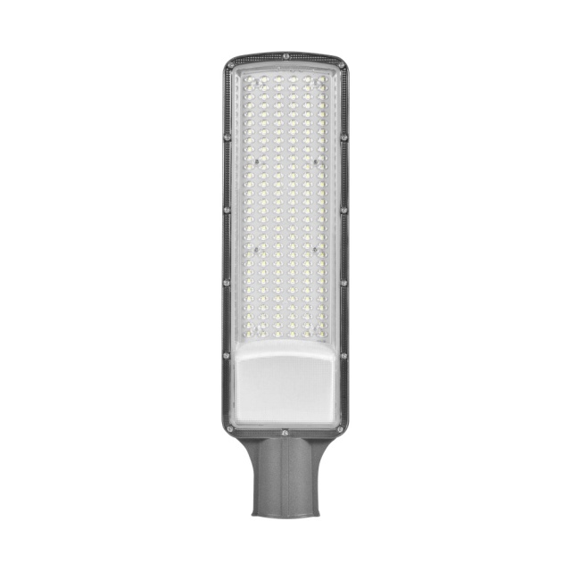 Simplified DOB Design LED Street Light,EZCOLED Lighting - Reliable Industrial & Outdoor LED Lighting Solutions,Simplified DOB Design LED Street Light