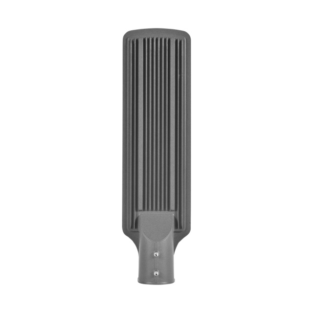 Simplified DOB Design LED Street Light,EZCOLED Lighting - Reliable Industrial & Outdoor LED Lighting Solutions,Simplified DOB Design LED Street Light