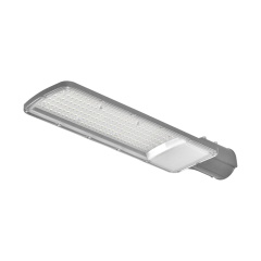 Simplified DOB Design LED Street Light,EZCOLED Lighting - Reliable Industrial & Outdoor LED Lighting Solutions,Simplified DOB Design LED Street Light