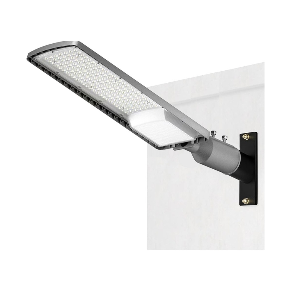 Cost-Effective DOB LED Street light,EZCOLED Lighting - Reliable Industrial & Outdoor LED Lighting Solutions,Cost-Effective DOB LED Street light