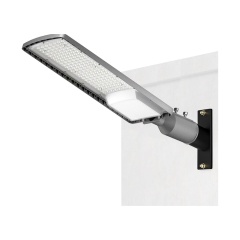 Cost-Effective DOB LED Street light,EZCOLED Lighting - Reliable Industrial & Outdoor LED Lighting Solutions,Cost-Effective DOB LED Street light