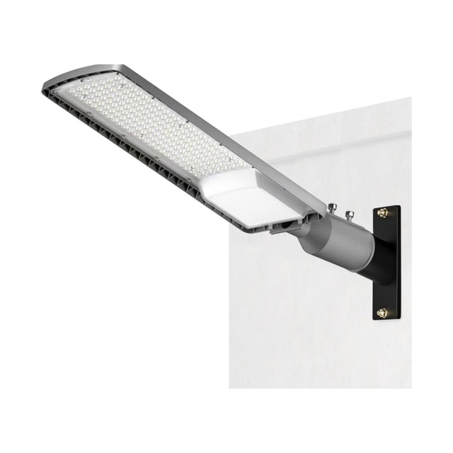 Cost-Effective DOB LED Street light,EZCOLED Lighting - Reliable Industrial & Outdoor LED Lighting Solutions,Cost-Effective DOB LED Street light