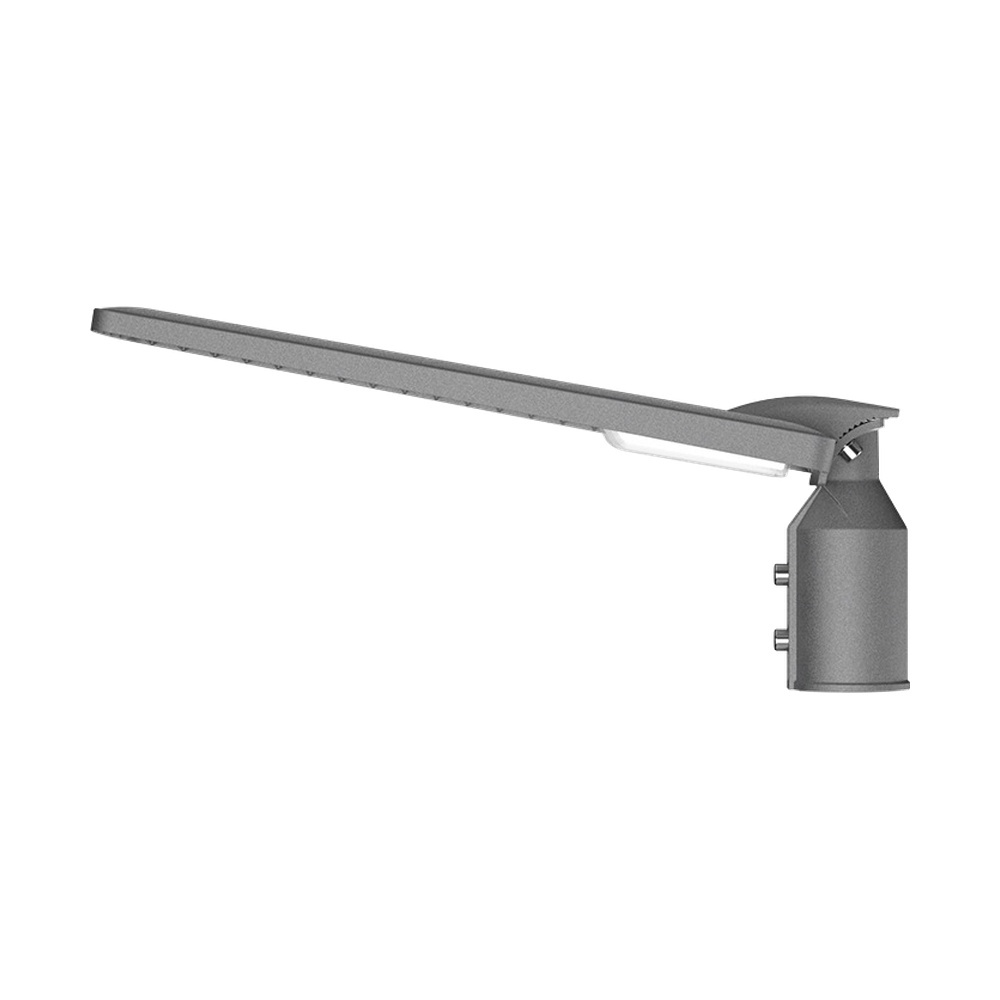 Cost-Effective DOB LED Street light,EZCOLED Lighting - Reliable Industrial & Outdoor LED Lighting Solutions,Cost-Effective DOB LED Street light