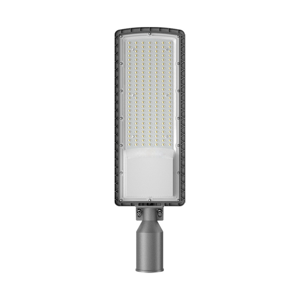 Cost-Effective DOB LED Street light,EZCOLED Lighting - Reliable Industrial & Outdoor LED Lighting Solutions,Cost-Effective DOB LED Street light