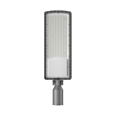 Cost-Effective DOB LED Street light,EZCOLED Lighting - Reliable Industrial & Outdoor LED Lighting Solutions,Cost-Effective DOB LED Street light