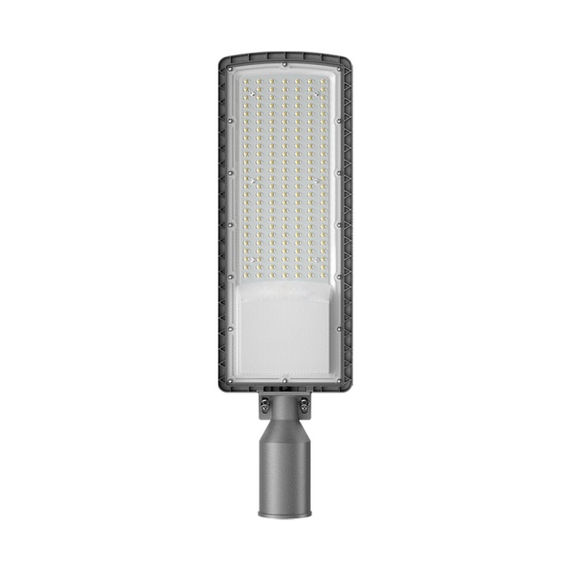 Cost-Effective DOB LED Street light,EZCOLED Lighting - Reliable Industrial & Outdoor LED Lighting Solutions,Cost-Effective DOB LED Street light