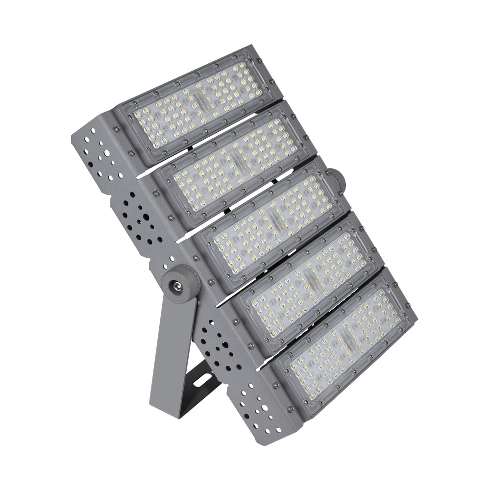 LED Tunnel Lights,EZCOLED Lighting - Reliable Industrial & Outdoor LED Lighting Solutions,LED Tunnel Lights
