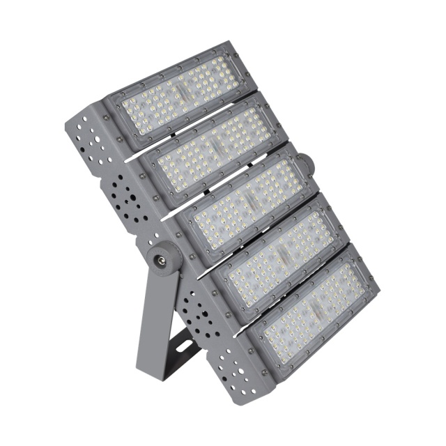 LED Tunnel Lights,EZCOLED Lighting - Reliable Industrial & Outdoor LED Lighting Solutions,LED Tunnel Lights