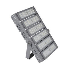 LED Tunnel Lights,EZCOLED Lighting - Reliable Industrial & Outdoor LED Lighting Solutions,LED Tunnel Lights
