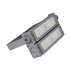LED Tunnel Lights,EZCOLED Lighting - Reliable Industrial & Outdoor LED Lighting Solutions,LED Tunnel Lights