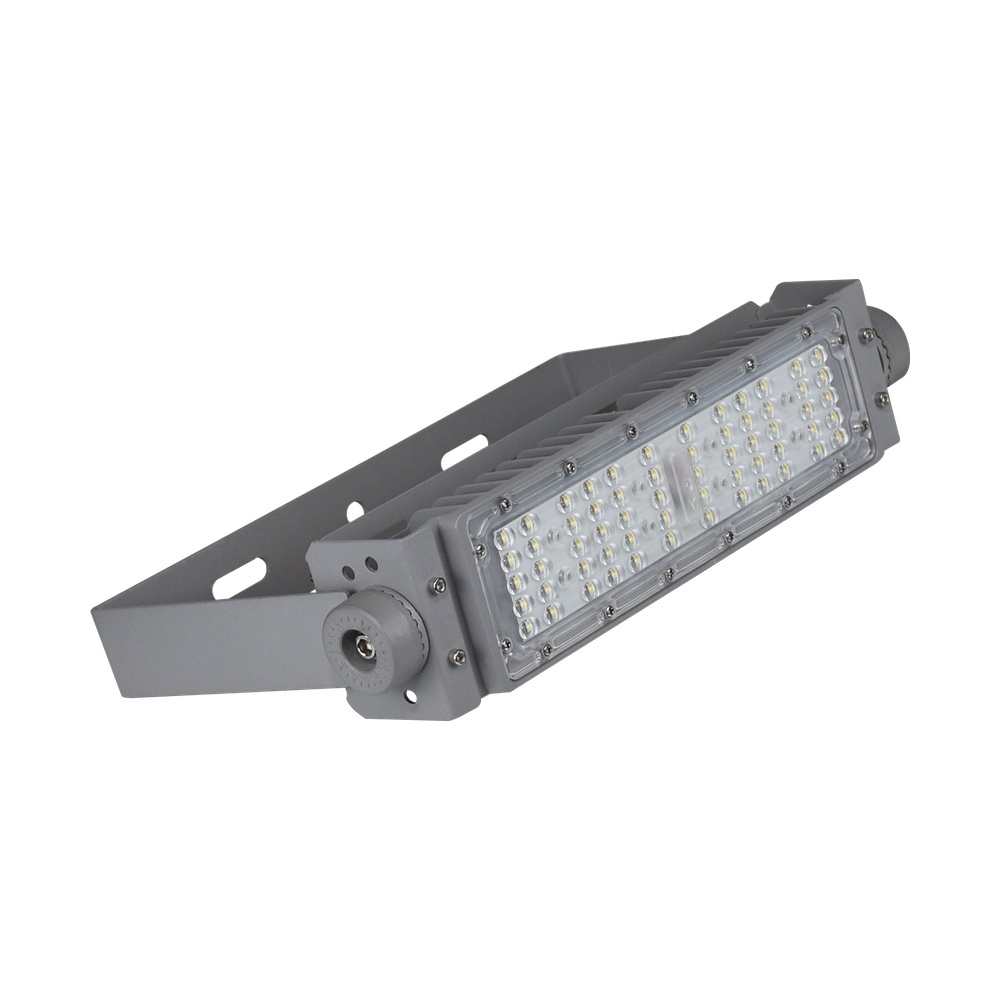 LED Tunnel Lights,EZCOLED Lighting - Reliable Industrial & Outdoor LED Lighting Solutions,LED Tunnel Lights