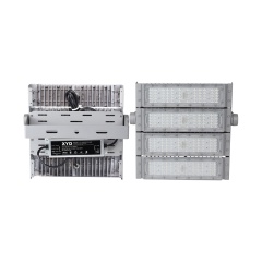 LED Tunnel Lights,EZCOLED Lighting - Reliable Industrial & Outdoor LED Lighting Solutions,LED Tunnel Lights