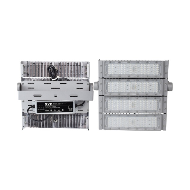 LED Tunnel Lights,EZCOLED Lighting - Reliable Industrial & Outdoor LED Lighting Solutions,LED Tunnel Lights