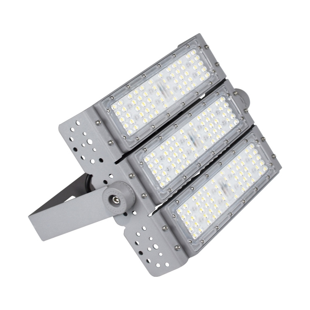 LED Tunnel Lights,EZCOLED Lighting - Reliable Industrial & Outdoor LED Lighting Solutions,LED Tunnel Lights