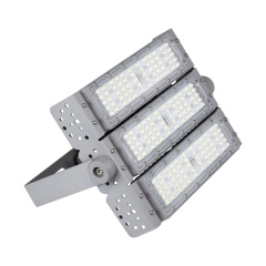 LED Tunnel Lights,EZCOLED Lighting - Reliable Industrial & Outdoor LED Lighting Solutions,LED Tunnel Lights