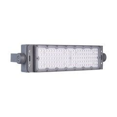 Modular LED Flood Lights,EZCOLED Lighting - Reliable Industrial & Outdoor LED Lighting Solutions,Modular LED Flood Lights