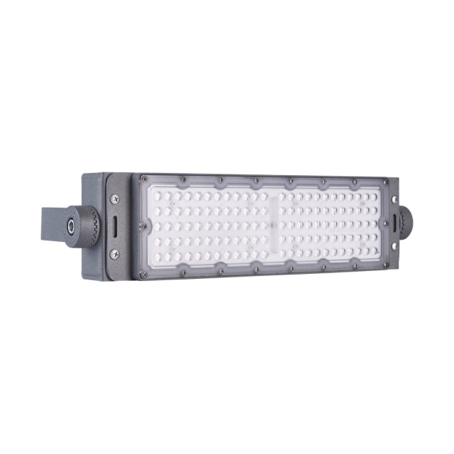 Modular LED Flood Lights,EZCOLED Lighting - Reliable Industrial & Outdoor LED Lighting Solutions,Modular LED Flood Lights