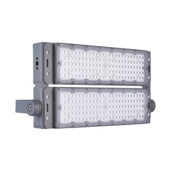 Modular LED Flood Lights,EZCOLED Lighting - Reliable Industrial & Outdoor LED Lighting Solutions,Modular LED Flood Lights
