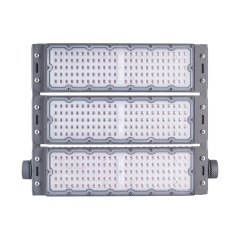 Modular LED Flood Lights,EZCOLED Lighting - Reliable Industrial & Outdoor LED Lighting Solutions,Modular LED Flood Lights