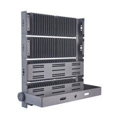 Modular LED Flood Lights,EZCOLED Lighting - Reliable Industrial & Outdoor LED Lighting Solutions,Modular LED Flood Lights