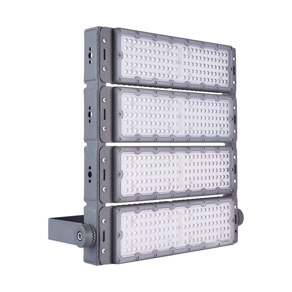 Modular LED Flood Lights,EZCOLED Lighting - Reliable Industrial & Outdoor LED Lighting Solutions,Modular LED Flood Lights