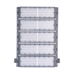 Modular LED Flood Lights,EZCOLED Lighting - Reliable Industrial & Outdoor LED Lighting Solutions,Modular LED Flood Lights