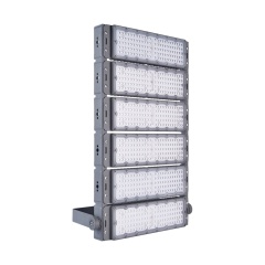 Modular LED Flood Lights,EZCOLED Lighting - Reliable Industrial & Outdoor LED Lighting Solutions,Modular LED Flood Lights