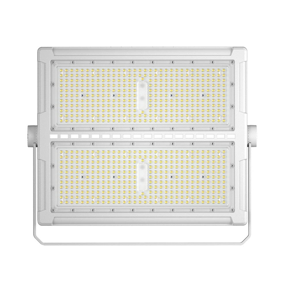 MZSL Series Modular LED Flood Light,EZCOLED Lighting - Reliable Industrial & Outdoor LED Lighting Solutions,MZSL Series Modular LED Flood Light