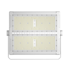 MZSL Series Modular LED Flood Light,EZCOLED Lighting - Reliable Industrial & Outdoor LED Lighting Solutions,MZSL Series Modular LED Flood Light