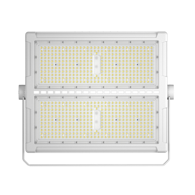 MZSL Series Modular LED Flood Light,EZCOLED Lighting - Reliable Industrial & Outdoor LED Lighting Solutions,MZSL Series Modular LED Flood Light