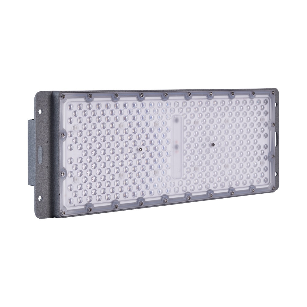 200W Modular LED Flood Light | 200W - 2000W,EZCOLED Lighting - Reliable Industrial & Outdoor LED Lighting Solutions,200W Modular LED Flood Light | 200W - 2000W