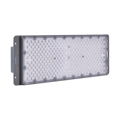 200W Modular LED Flood Light | 200W - 2000W,EZCOLED Lighting - Reliable Industrial & Outdoor LED Lighting Solutions,200W Modular LED Flood Light | 200W - 2000W