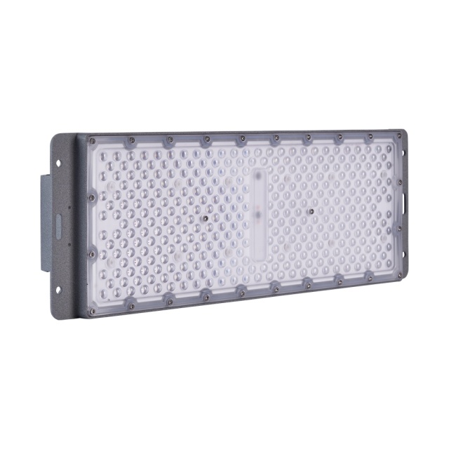 200W Modular LED Flood Light | 200W - 2000W,EZCOLED Lighting - Reliable Industrial & Outdoor LED Lighting Solutions,200W Modular LED Flood Light | 200W - 2000W