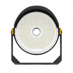 LED Stadium Light,EZCOLED Lighting - Reliable Industrial & Outdoor LED Lighting Solutions,LED Stadium Light